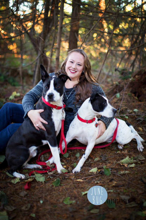 Pet & Family photography, june bug photography