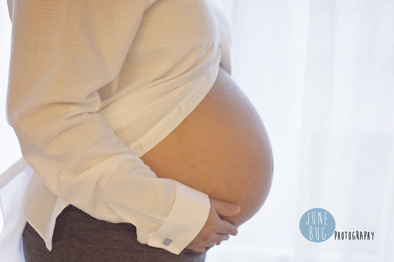 Maternity photography, snohomish photographer