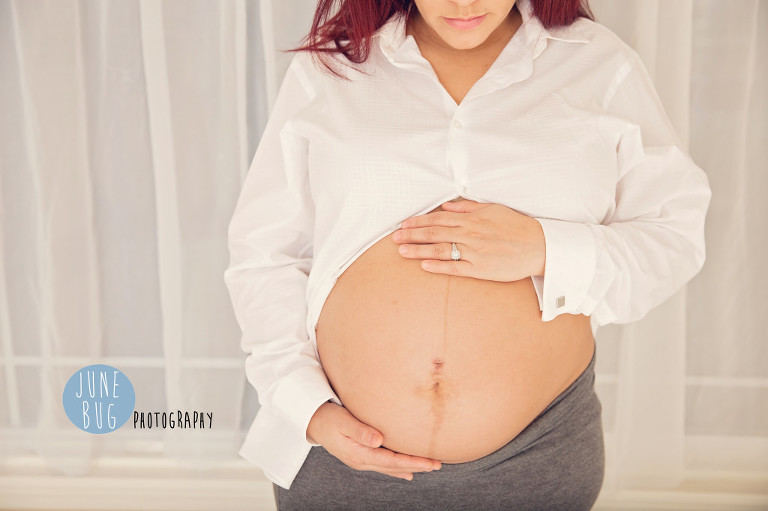 Maternity photography, snohomish county photographer