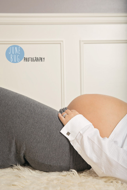 Maternity photography, June Bug PHotography