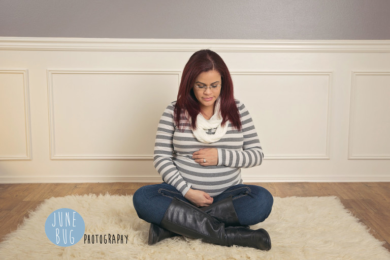 maternity photography in snohomish county Snohomish county Maternity photography