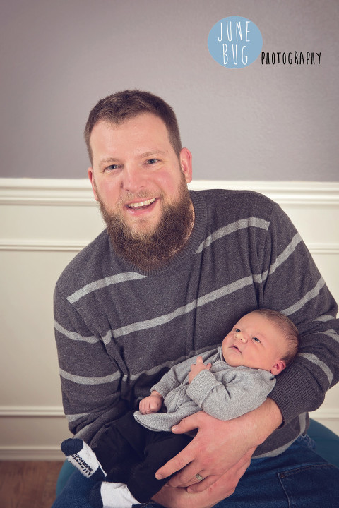 June bug photography, snohomish county newborn photography