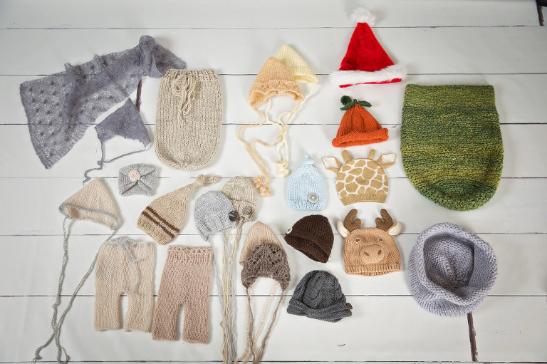 photography props, snohomish county photographer june bug photography