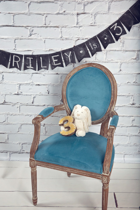 family photography snohomish county