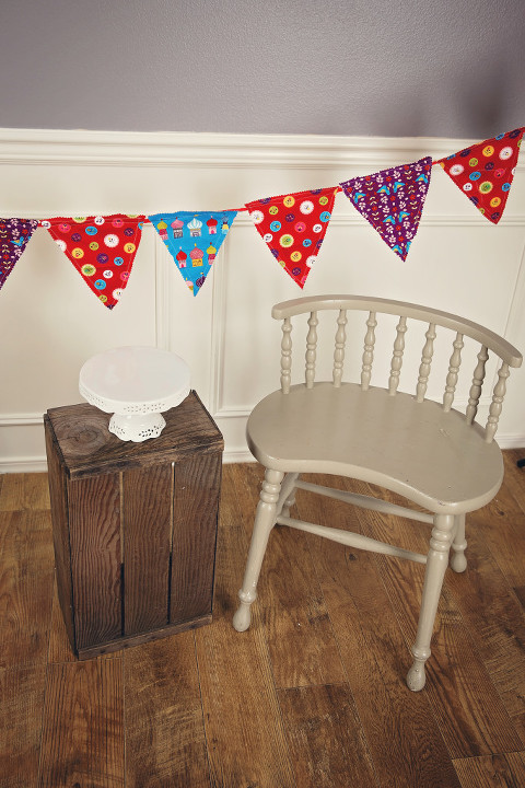 snohomish county cake smash