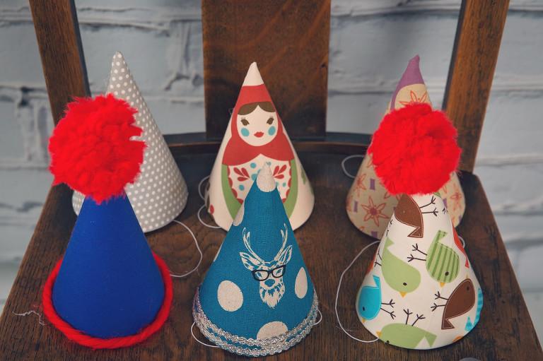 snohomish county photographer