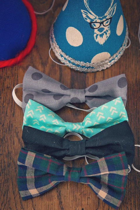 june bug photography snohomish county photographer