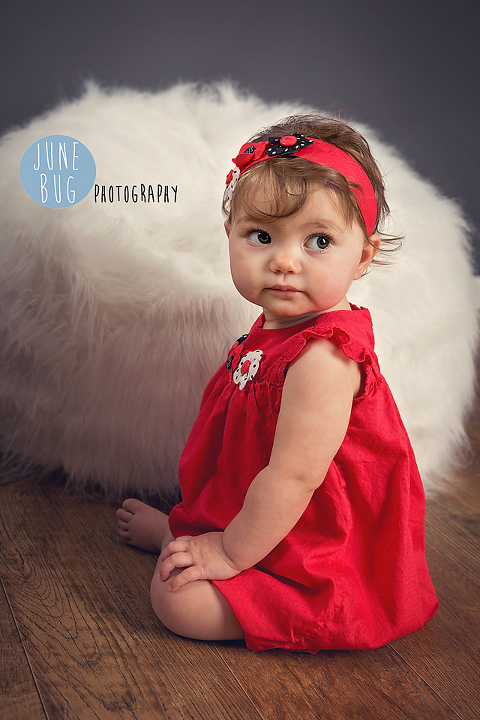 snohomish county photgraphy, cake smash