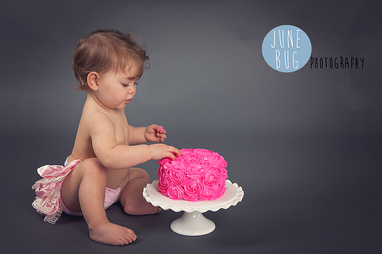 june bug photography snohomish