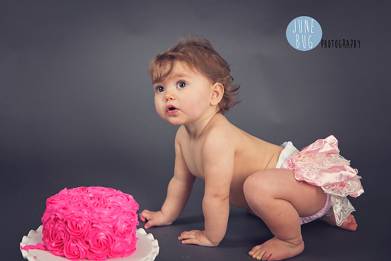 Snonomish photographer, June Bug Photography