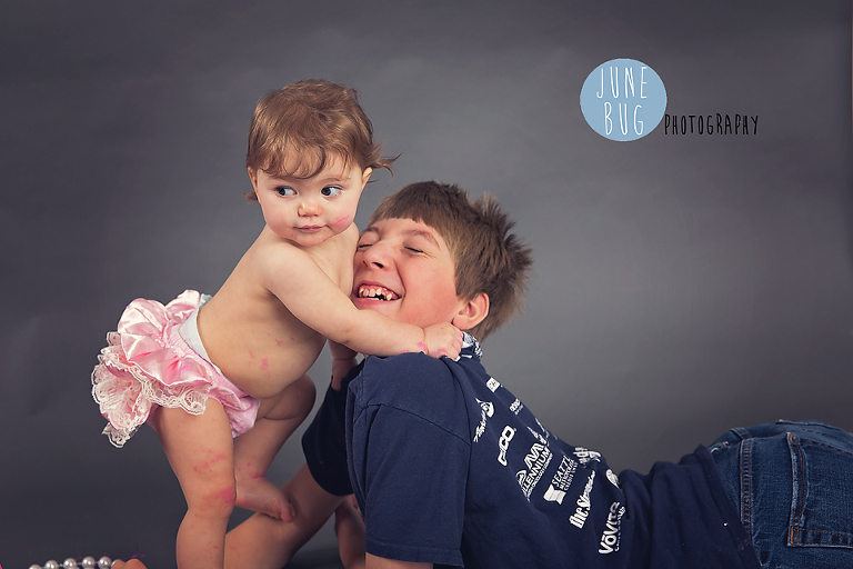 June bug photography, snohomish