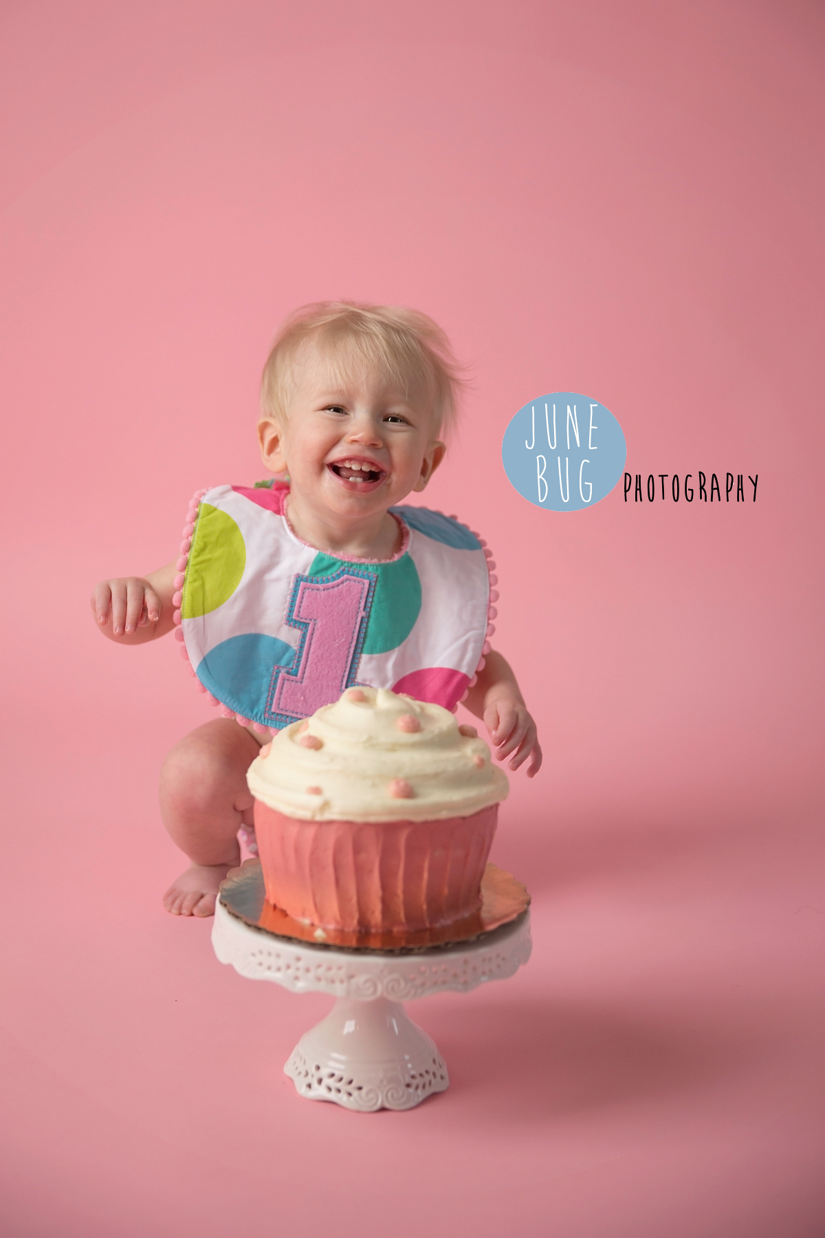 cake smash Archives - Page 2 of 3 - June Bug Photography, Mill Creek