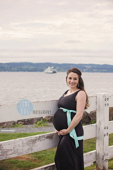 maternity photos june bug photography