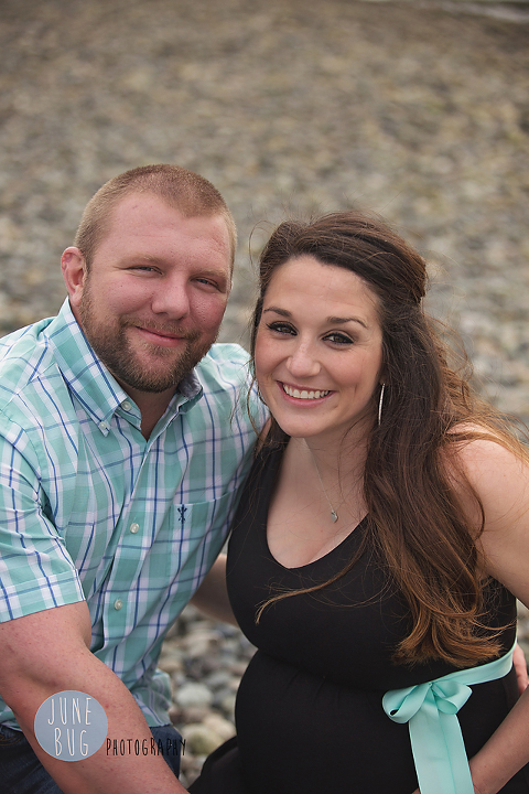 Maternity photography june bug photography