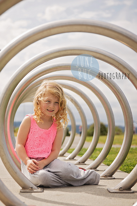 family photography snohomish