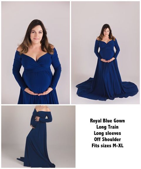 The Boardroom Maternity & Nursing Dress – MARION Maternity