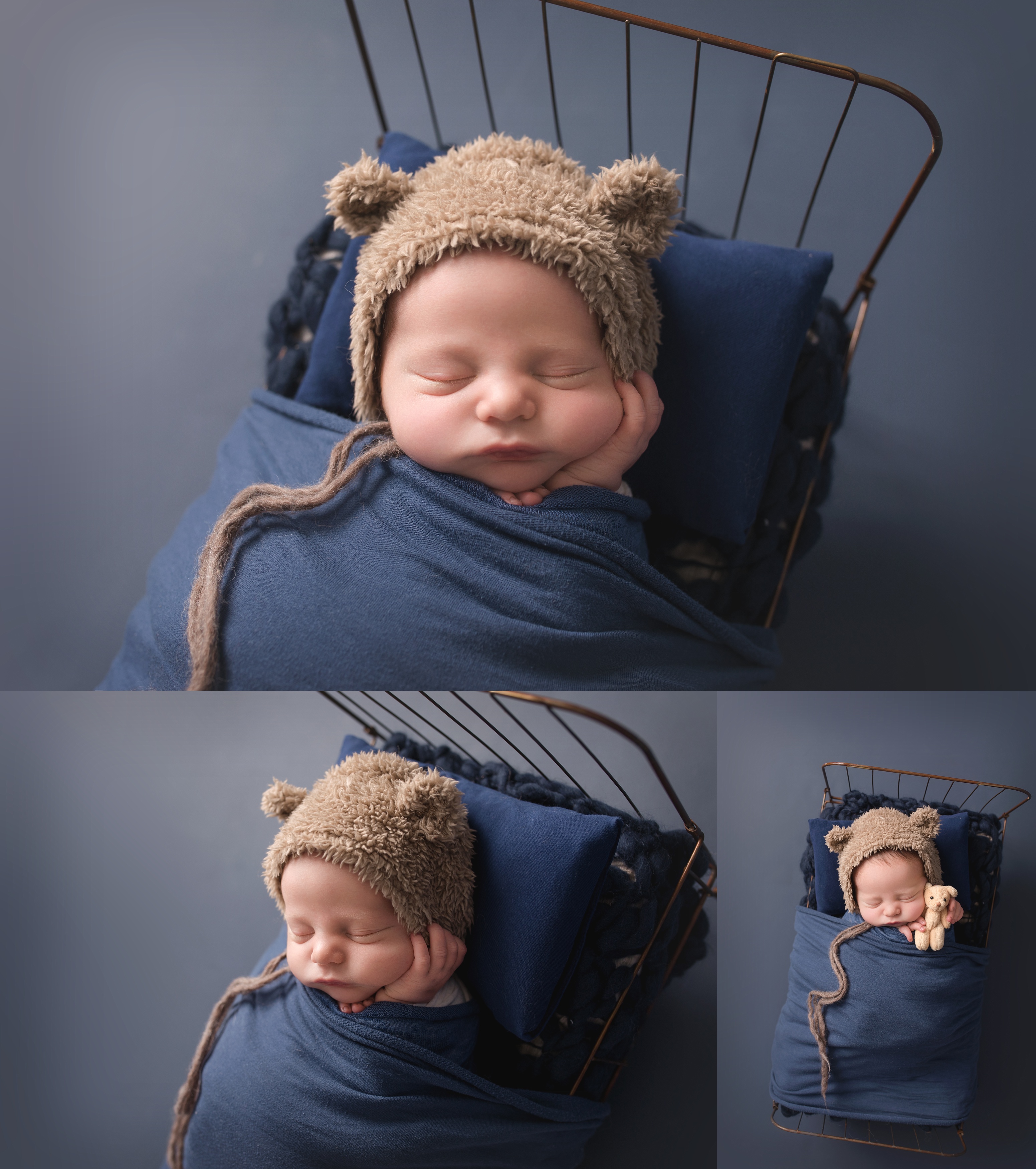 DIY props - June Bug Photography Snohomish Newborn Photographer - June Bug  Photography, Mill Creek Newborn photography & family photographer