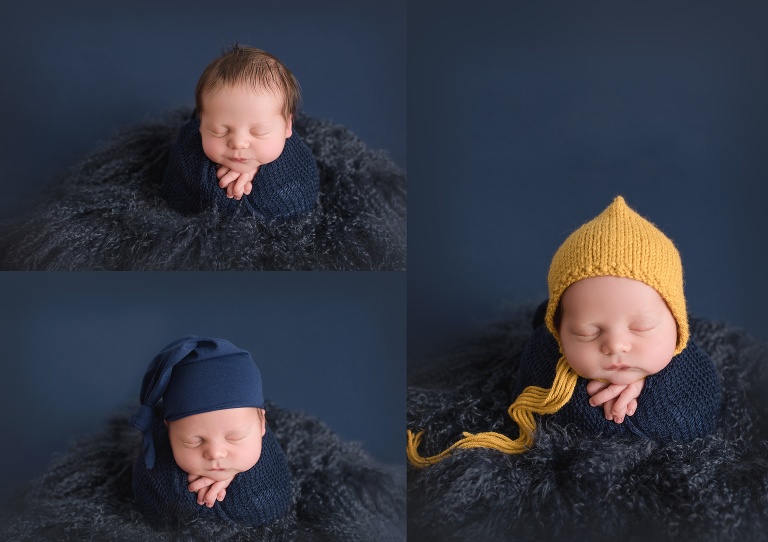 Baby photoshoot/baby photos/baby look/baby pose | Baby poses, Baby  photoshoot, Baby photos