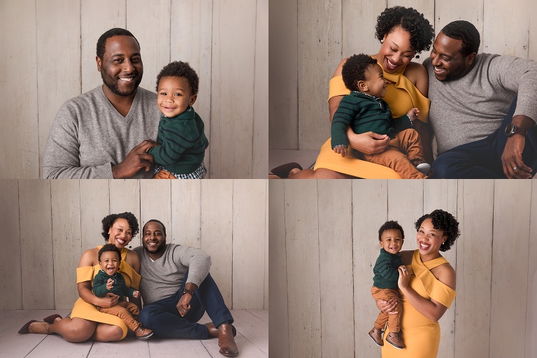 mill creek newborn maternity and family photographer_0683.jpg