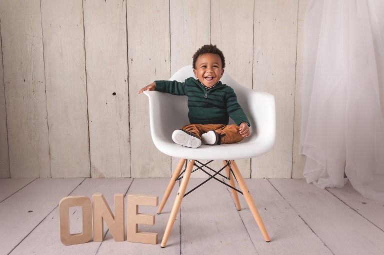 mill creek newborn maternity and family photographer_0684.jpg