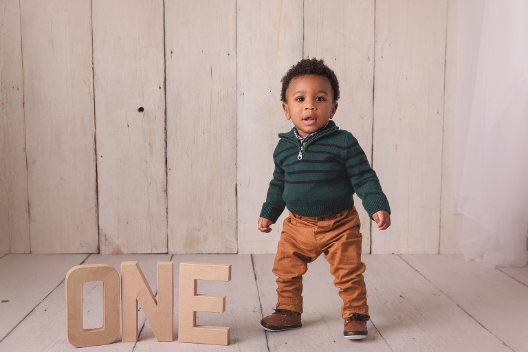 mill creek newborn maternity and family photographer_0685.jpg