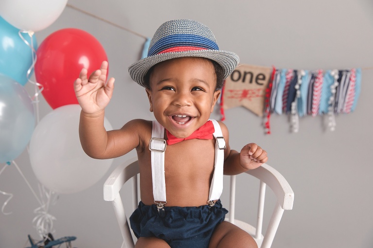 mill creek newborn maternity and family photographer_0686.jpg