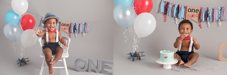 mill creek newborn maternity and family photographer_0687.jpg