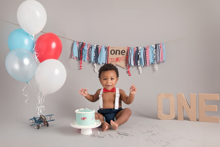 mill creek newborn maternity and family photographer_0688.jpg