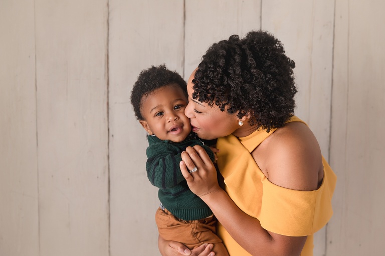 mill creek newborn maternity and family photographer_0689.jpg