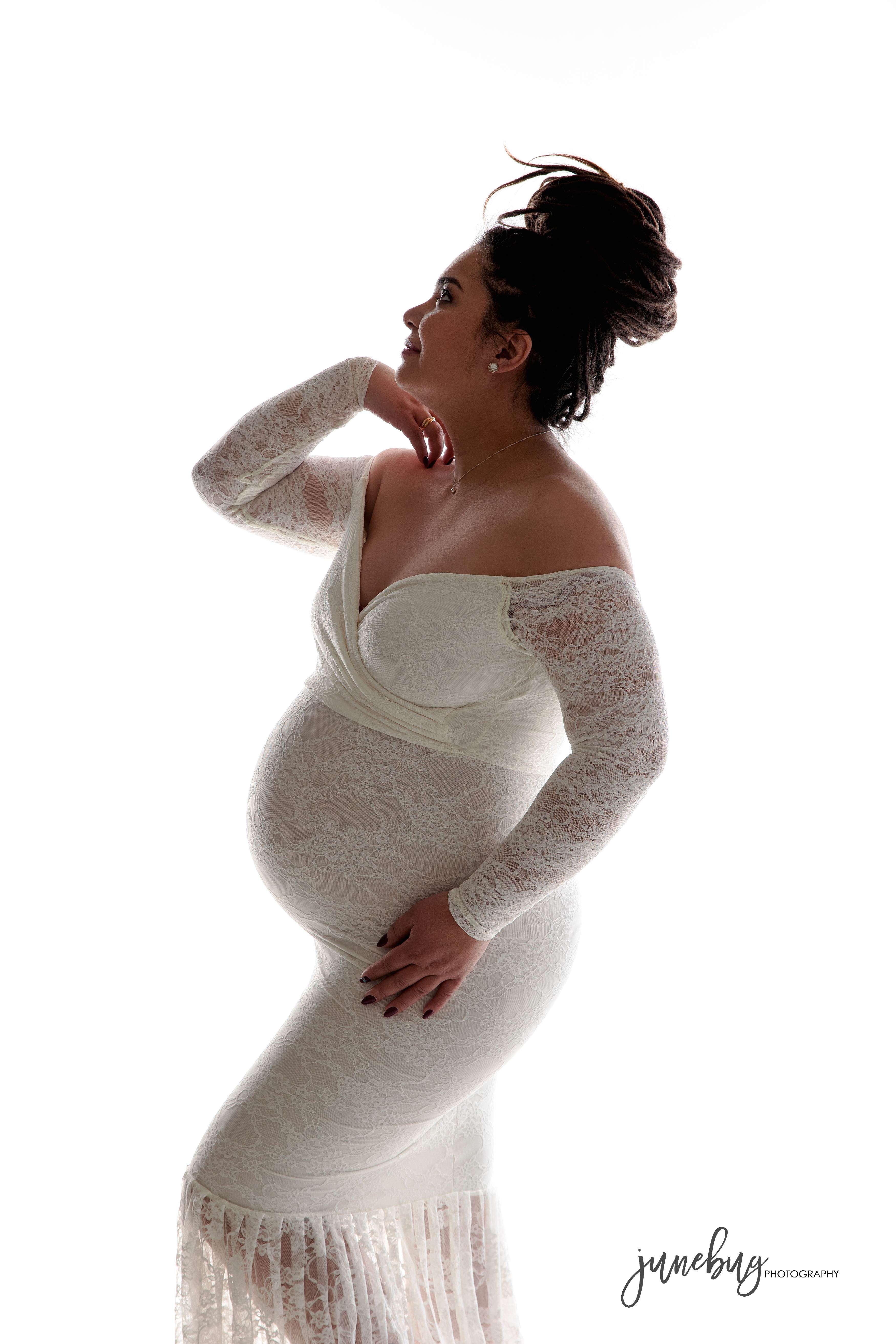 Premium Photo  Visualizing the Bonds of Maternity in Art Vibrant  Expressions of Love and Care